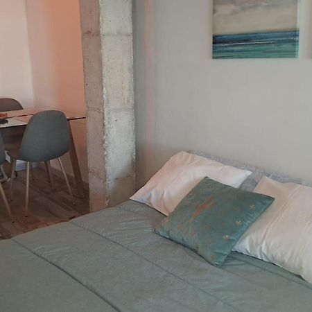 Acogedor Apartamento En Benalup-Casas Viejas ภายนอก รูปภาพ